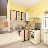 Nicolae Grigorescu - Lidl - Centrala proprie, decomandata